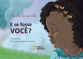 Uma data dedicada à reflexão sobre a importância da cultura, da história e das lutas do povo negro - Foto: Divulgação