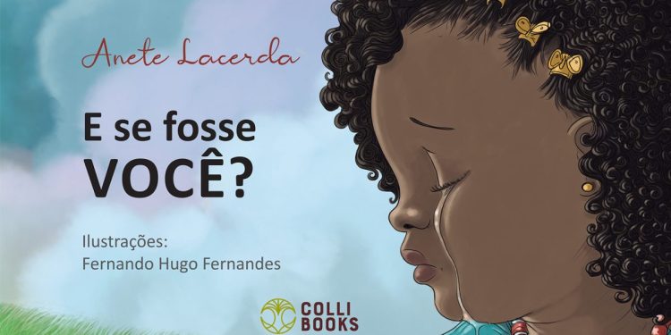 Uma data dedicada à reflexão sobre a importância da cultura, da história e das lutas do povo negro - Foto: Divulgação