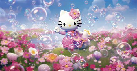 Exposição ficará disponível até 9 de fevereiro, com 26 obras espalhadas por diferentes espaços do aquário, Museu de Cera e Mar de Espelhos - Foto: Reprodução