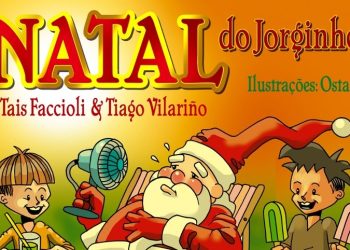 Os livros se destacam como presentes atemporais, capazes de despertar a imaginação, estimular a criatividade e fortalecer o hábito da leitura desde cedo - Foto: Divulgação