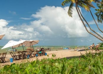 Lei 15.073/2024 altera Lei Geral do Turismo para fortalecer combate à exploração sexual no país - Foto: Reprodução