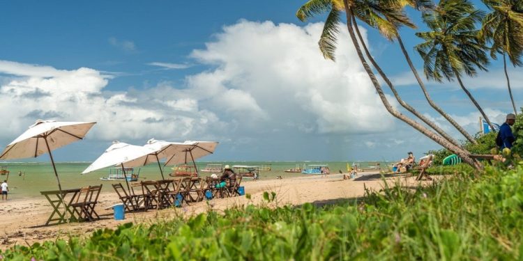 Lei 15.073/2024 altera Lei Geral do Turismo para fortalecer combate à exploração sexual no país - Foto: Reprodução