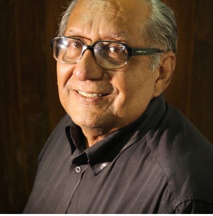 Tácito Borralho assegurou que a exibição seguirá, fielmente, a concepção do autor – Foto|: Coteatro