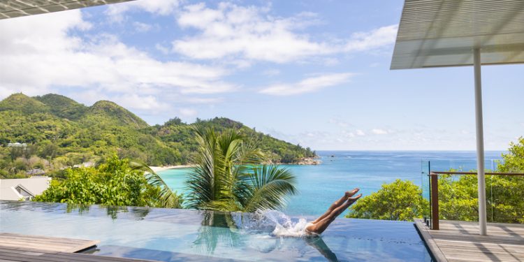 Um empreendimento comprometido com a busca pela excelência e conexão com a identidade local - Foto: Divulgação