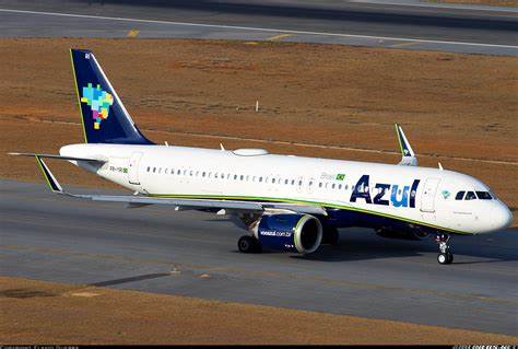 Operações conectam BH a destinos turísticos do Nordeste durante o feriado da folia - Foto: Divulgação