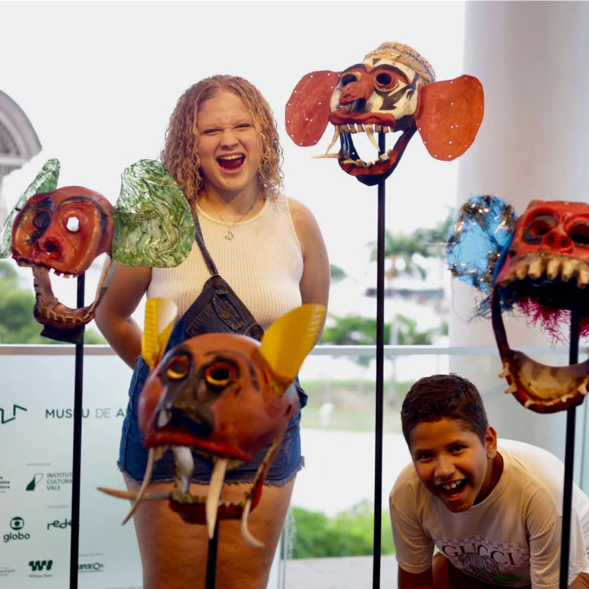 Foto: Beatriz Gimenes