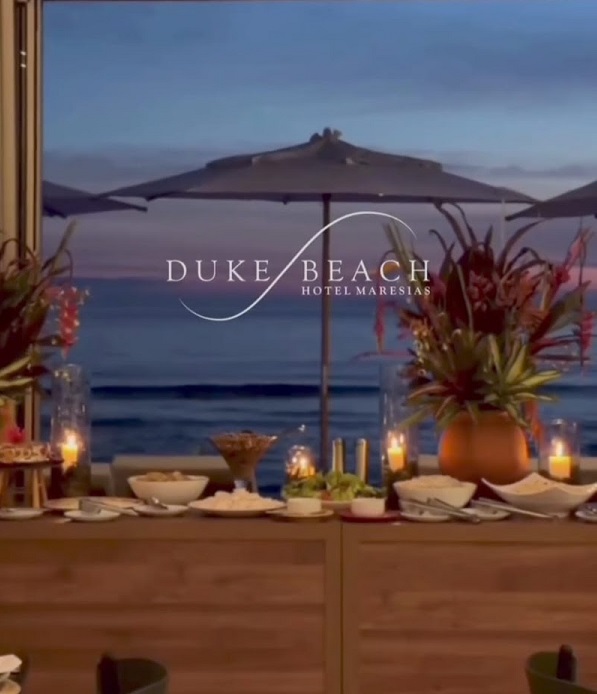 A personalização em hospedagem fazendo a revolução no turismo de luxo da hotelaria - Foto: Divulgação