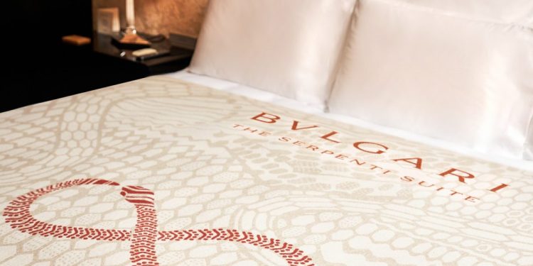 O design dos interiores está fortemente enraizado nas tradições do local - Foto: Divulgação