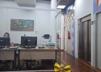 Na ocasião serão discutidas normas e legalizações para as festas pré-carnavalescas no Centro Histórico da capital maranhense - Foto: Gutemberg Bogéa