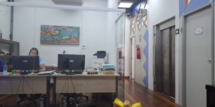 Na ocasião serão discutidas normas e legalizações para as festas pré-carnavalescas no Centro Histórico da capital maranhense - Foto: Gutemberg Bogéa