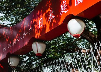 Entre cultura e gastronomia, o bairro proporciona uma experiência inesquecível para quem deseja aproveitar a folia de um jeito diferente - Foto: Divulgação