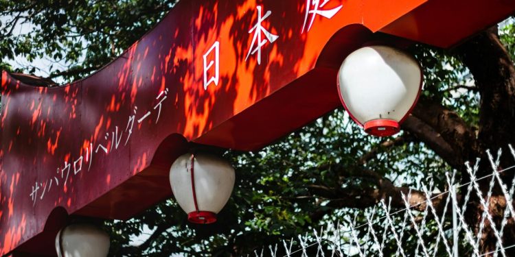 Entre cultura e gastronomia, o bairro proporciona uma experiência inesquecível para quem deseja aproveitar a folia de um jeito diferente - Foto: Divulgação