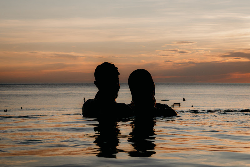 Experiências para viver momentos inesquecíveis - Foto: Divulgação 