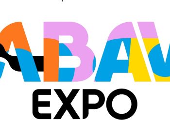 ABAV Expo 2025 apresenta nova identidade visual