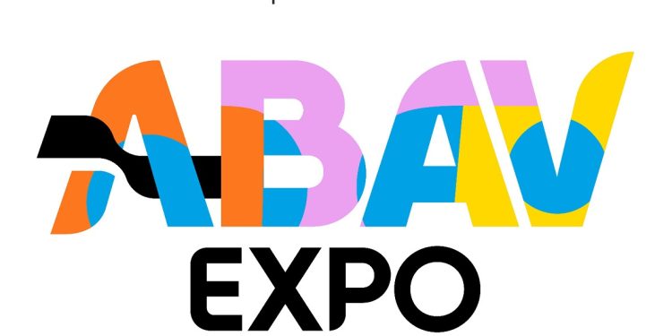 ABAV Expo 2025 apresenta nova identidade visual