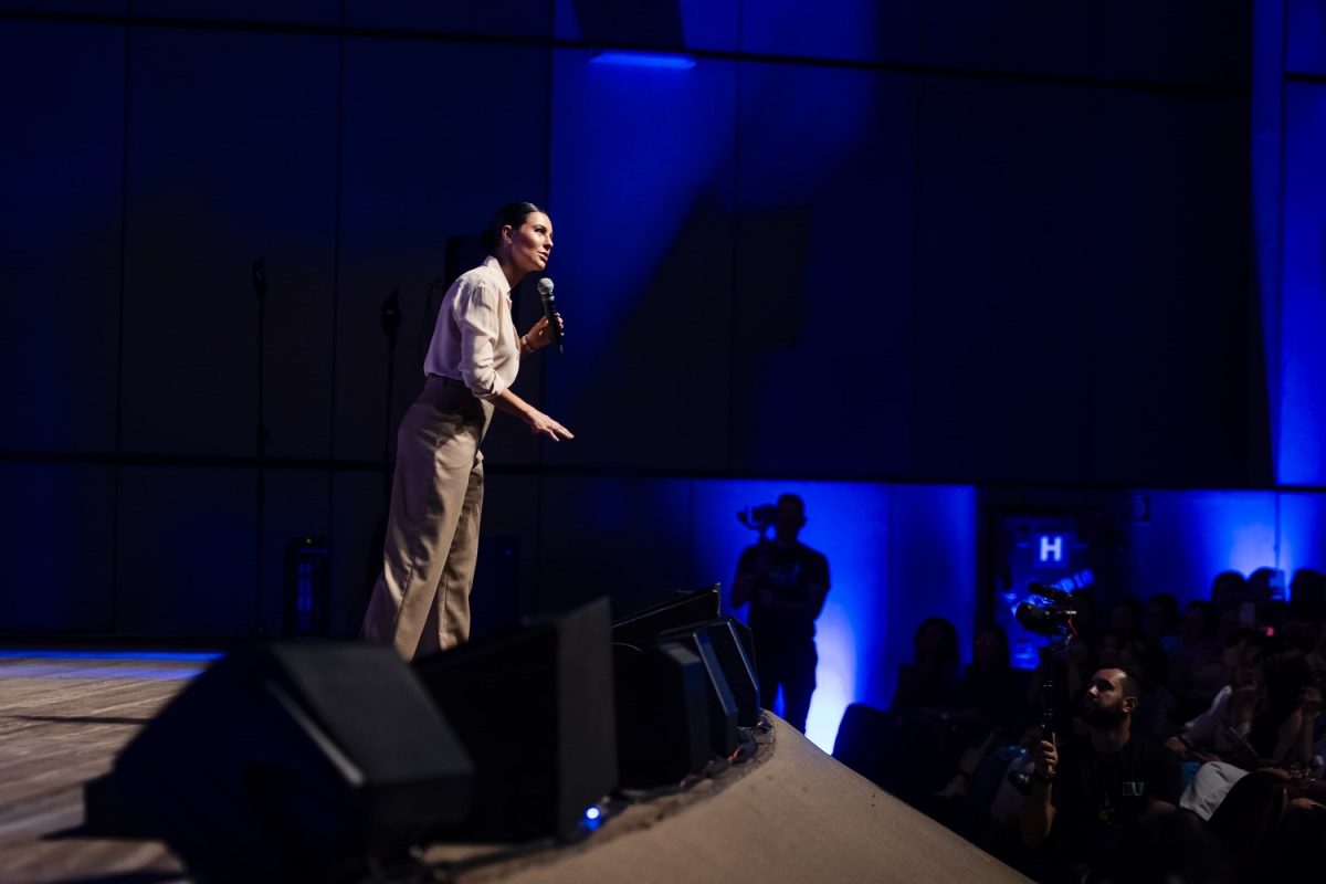 A especialista em comunicação é autora de livros campeões de vendas - Foto: Divulgação