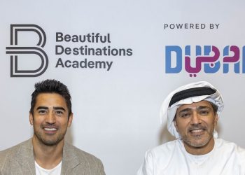 A proposta é elevar o nível de criação de conteúdo de viagem no mundo todo e formar talentos especializados em marketing para o setor de turismo - Foto: Divulgação