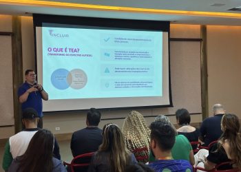 Hot Beach Parques & Resorts fortalece sua posição como referência em turismo inclusivo - Foto: Divulgação