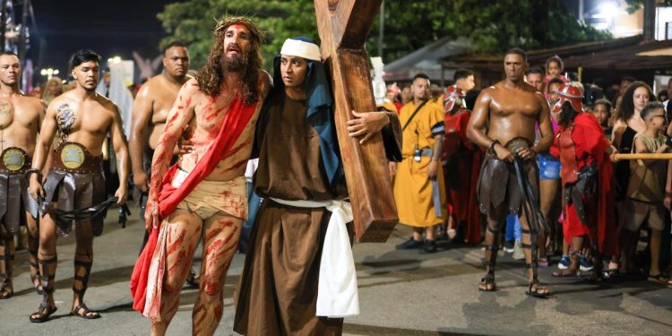 Foto: Gilson Ferreira