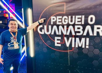 Uma visão de futuro que amplia as possibilidades do transporte rodoviário no Brasil - Foto: Divulgação