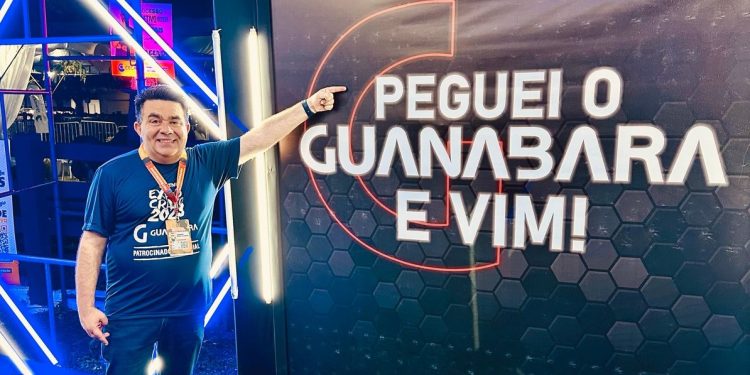 Uma visão de futuro que amplia as possibilidades do transporte rodoviário no Brasil - Foto: Divulgação