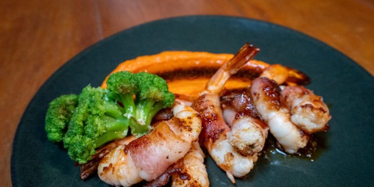 O festival celebra o talento local e a diversidade de sabores da região - Foto: Divulgação