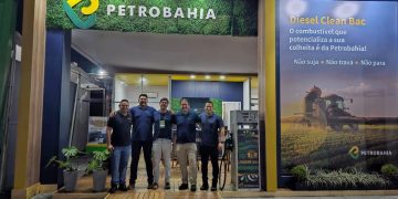 Mais uma vez fortalecendo o evento maranhense, a empresa irá apresentar um portfólio de produtos e serviços que geram economia e desenvolvimento tecnológico - Foto: Divulgação