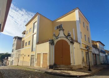 Foto: Gutemberg Bogéa