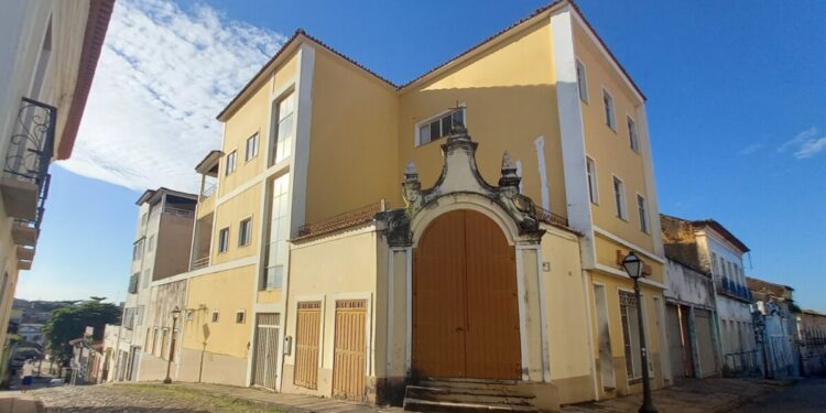 Foto: Gutemberg Bogéa