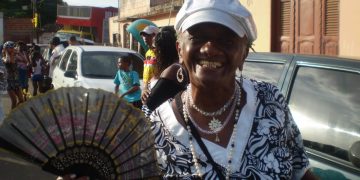 Foto: Gutemberg Bogéa