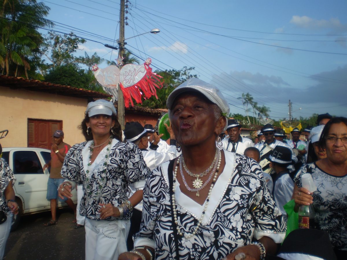 Foto: Gutemberg Bogéa