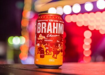 Uma homenagem a uma das mais expressivas festas do folclore brasileiro - Foto: Divulgação