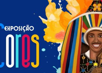 Cultura popular em exposição na Galeria Trapiche