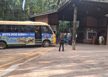 Foto: Gutemberg Bogéa