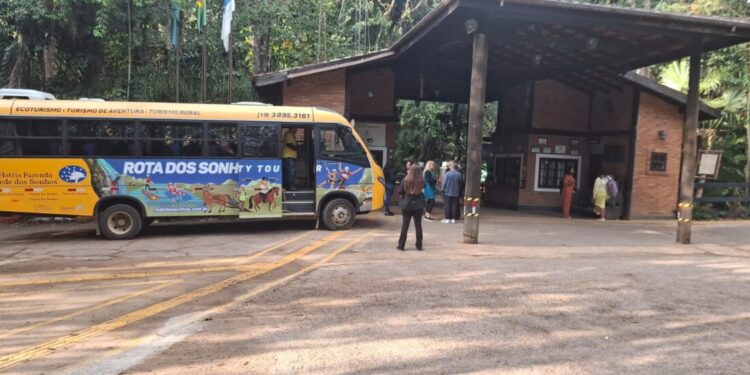 Foto: Gutemberg Bogéa