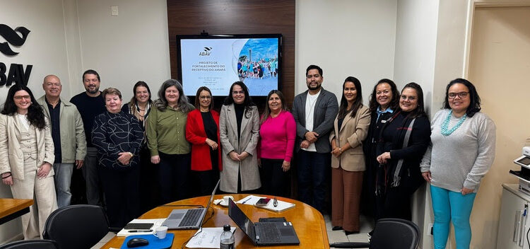 Encontro teve o objetivo de consolidar ações voltadas ao desenvolvimento da atividade turística no Amapá e região - Foto: Divulgação