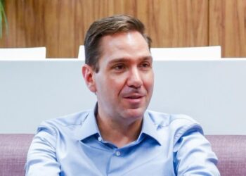 Para Eduardo Bismarck, a estratégia é um avanço na política de interiorização do turismo e integração entre os principais polos turísticos do estado - Foto: Divulgação