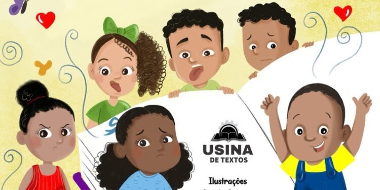 Escritora e psicóloga Fabiana Cardeal se inspirou em vivências familiares - Foto: Divulgação