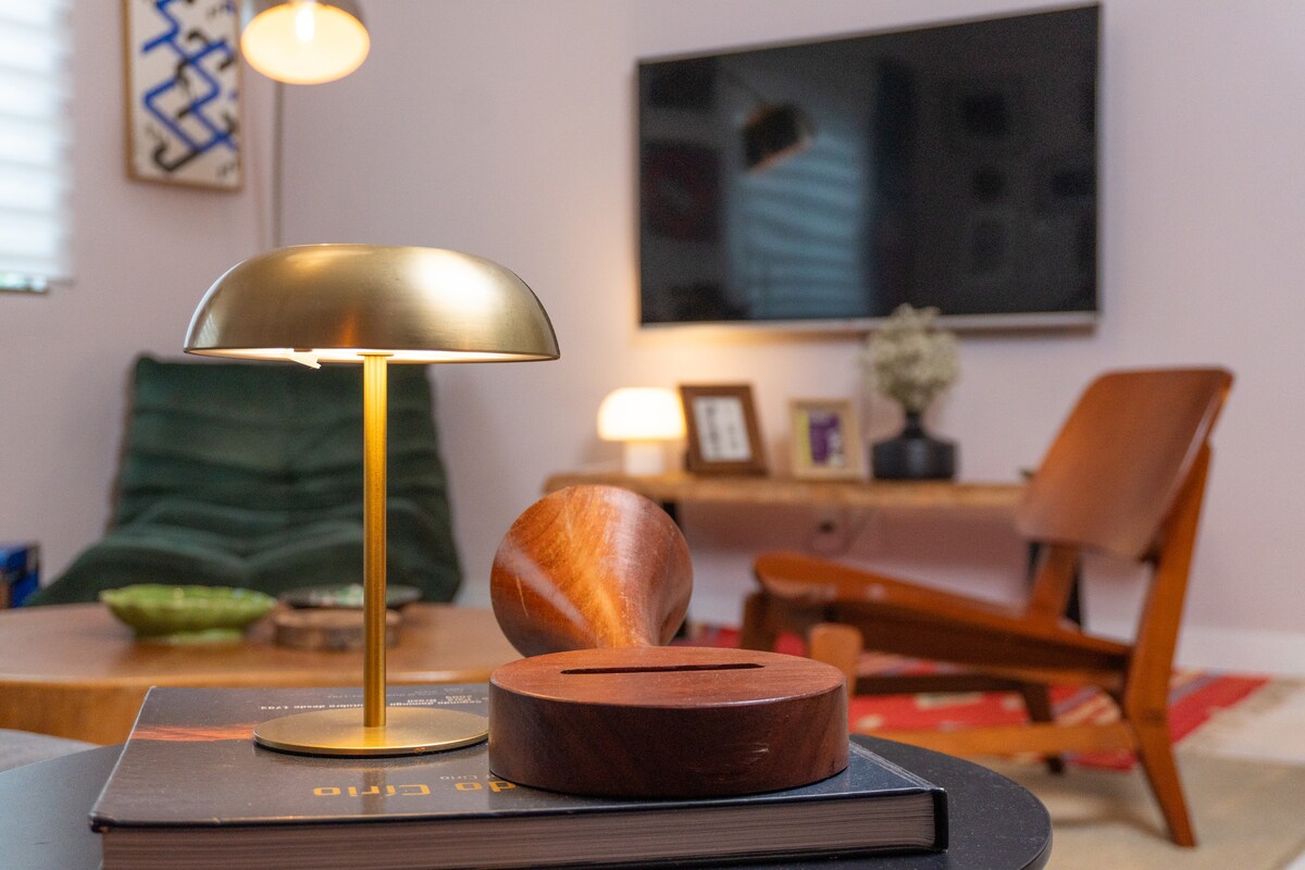 Dados inéditos mostram um aumento no número de ofertas, garantindo uma infraestrutura em hospedagem durante a COP 30 - Foto: Reprodução