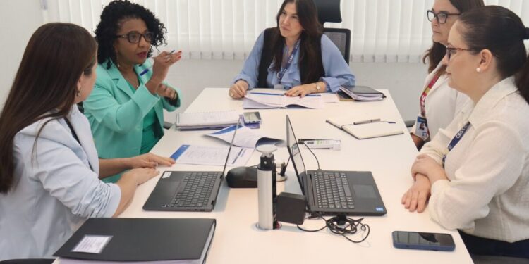 Instituição de ensino CEST é reconhecida acreditação da Pós-Graduação em Estomaterapia do CEST, pela Associação Brasileira de Estomaterapia – SOBEST - Foto: Divulgação