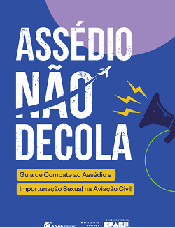 Imagem: Divulgação