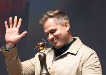 Com mais de 50% dos votos, empresa é reconhecida como referência nacional em receptivo turístico no Nordeste - Foto: Divulgação