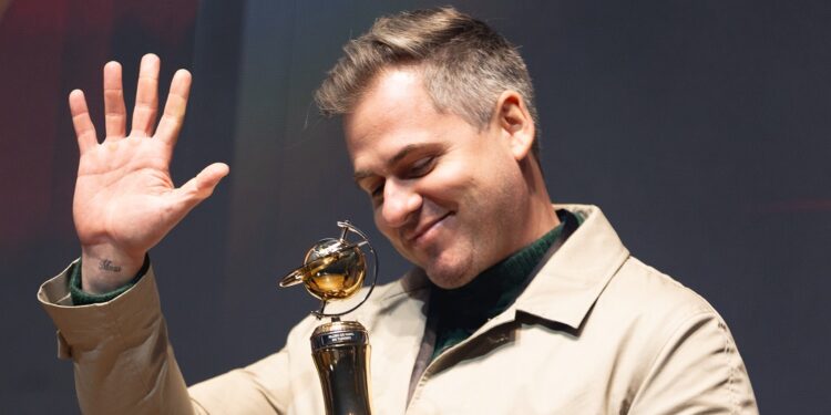 Com mais de 50% dos votos, empresa é reconhecida como referência nacional em receptivo turístico no Nordeste - Foto: Divulgação