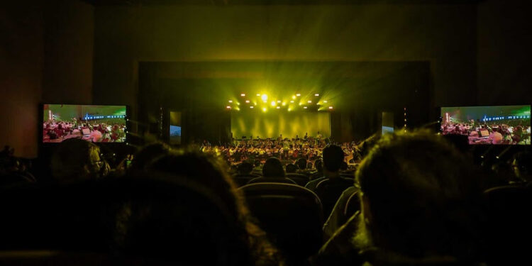 O evento de cultura pop focado em entretenimento e negócios já realizado em João Pessoa (PB) em 2023 e 2024; Campina Grande (PB) em 2025, se prepara para estrear no Rio de Janeiro em 2026 - Foto: Divulgação