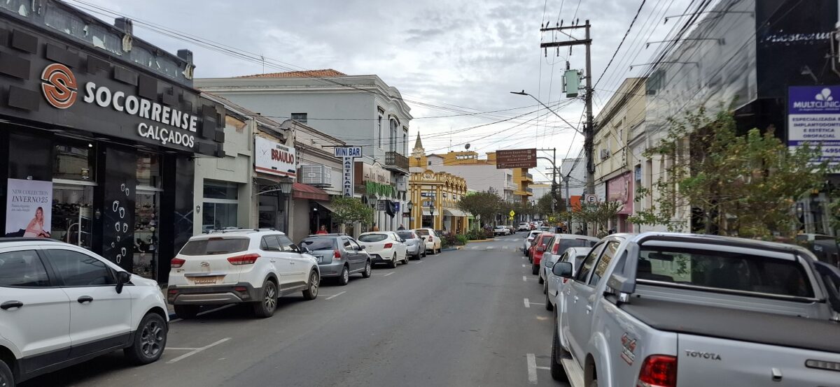 Nas ruas ,o reflexo da rica história e cultura de suas edificações - Foto: Gutemberg Bogéa
