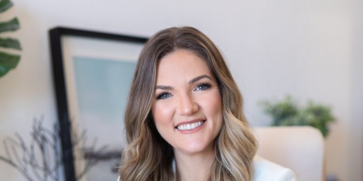 Iraci Bohr - Foto: Divulgação