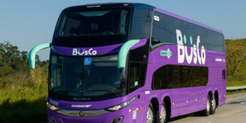 Em comemoração da Semana do Cliente, a mobitech está com diversas promoções até 22 de setembro - Foto: Divulgação