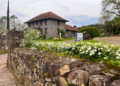Roteiro em Bento Gonçalves une o charme da Serra Gaúcha a um turismo imersivo - Foto: Divulgação