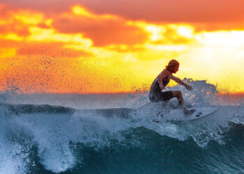 Desde 2011 foram repassados R$ 37 milhões para a modalidade via Lei de Incentivo ao Esporte, 94% desse valor se concentra no último ciclo olímpico que compreende o intervalo entre os anos de 2021 e 2024 - Foto: Reprodução