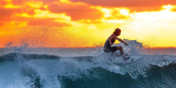 Desde 2011 foram repassados R$ 37 milhões para a modalidade via Lei de Incentivo ao Esporte, 94% desse valor se concentra no último ciclo olímpico que compreende o intervalo entre os anos de 2021 e 2024 - Foto: Reprodução